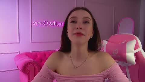 Snapshot of veronicavance chatting on September 30, 7:36 am Veronica online show from September 30, 7:36 am