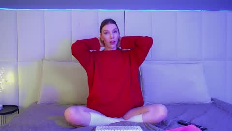 Veronica online show from November 25, 6:26 am