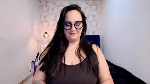 Snapshot of veroniicabbw chatting on January 28, 10:12 pm veroniicabbw online show from January 28, 10:12 pm