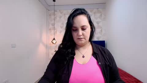 Snapshot of veroniicabbw chatting on December 20, 12:16 pm veroniicabbw online show from December 20, 12:16 pm