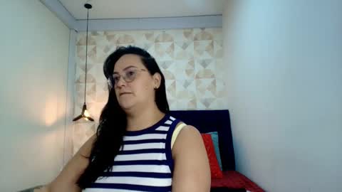 veroniicabbw online show from October 26, 12:44 pm