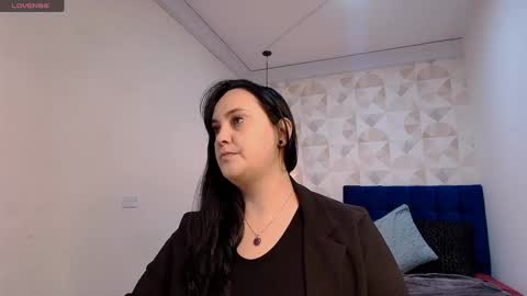 Snapshot of veroniicabbw chatting on December 11, 12:02 pm veroniicabbw online show from December 11, 12:02 pm