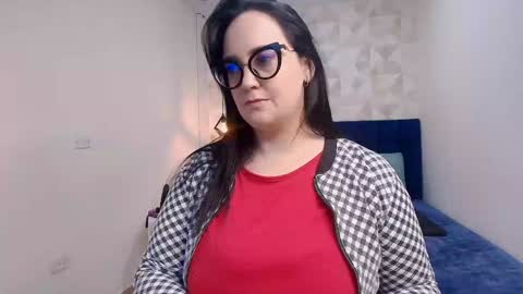 Snapshot of veroniicabbw chatting on December 29, 12:01 pm veroniicabbw online show from December 29, 12:01 pm