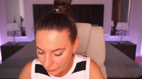 Veronica online show from July 14, 6:40 am