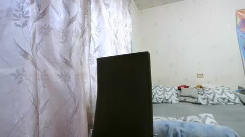 veronika_xi online show from October 2, 8:19 am