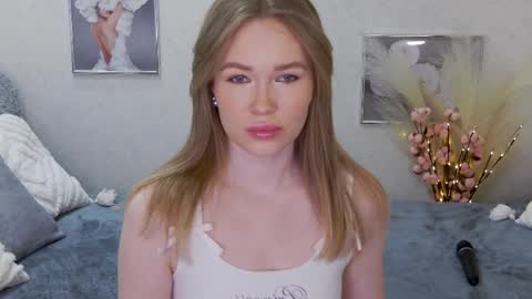 Veronika online show from February 18, 5:33 pm
