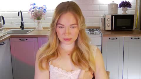 Veronika online show from October 21, 2:54 pm