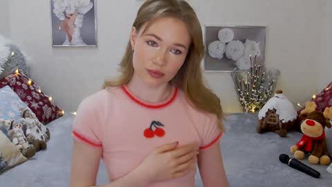 Veronika online show from January 4, 6:51 pm