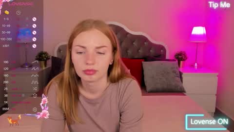 Veronika online show from September 10, 10:04 am