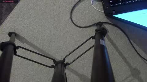 veroniquexxx1 online show from February 18, 5:09 am
