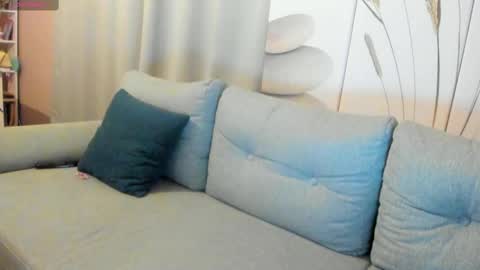 veroniquexxx1 online show from February 25, 2:25 am