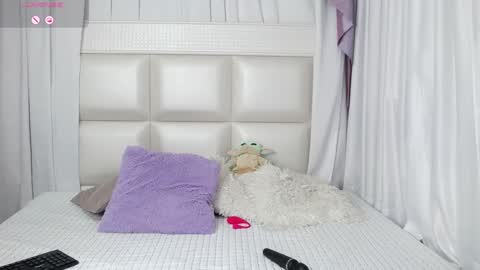 Vernica online show from September 25, 12:21 am