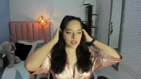 VEROS online show from September 22, 2:21 am