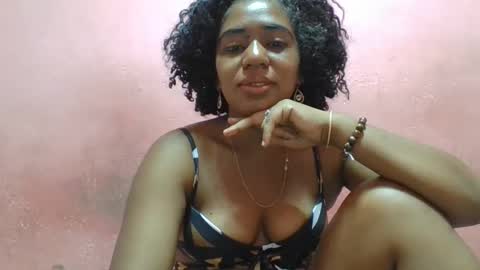 verronique1511 online show from January 8, 4:55 am