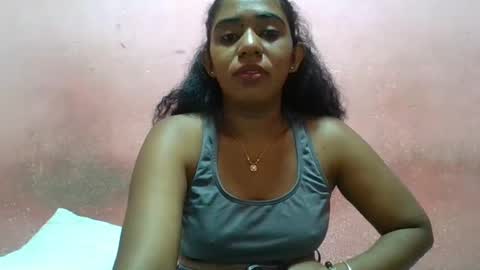 verronique1511 online show from January 15, 2:17 am