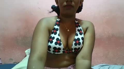 verronique1511 online show from January 16, 3:24 pm