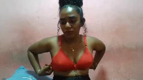 verronique1511 online show from February 3, 4:57 am