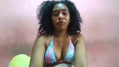 verronique1511 online show from January 29, 5:51 am