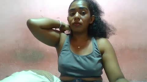 verronique1511 online show from January 15, 2:46 pm