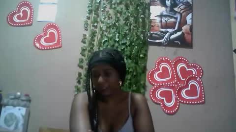 verronique1511 online show from February 7, 2:48 am