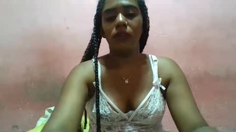 verronique1511 online show from January 27, 4:43 pm