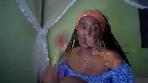 verronique1511 online show from September 20, 6:06 pm