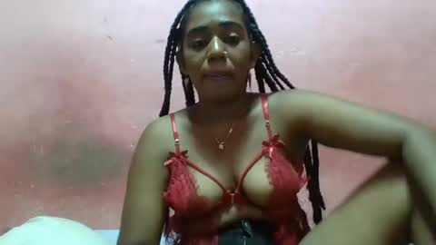 verronique1511 online show from January 22, 4:02 pm