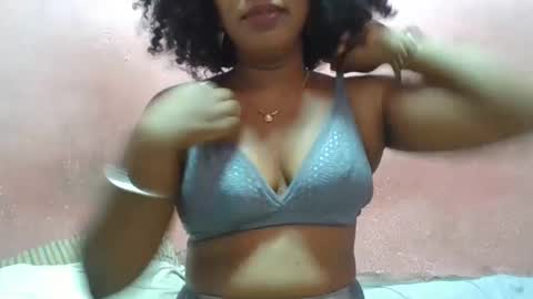 verronique1511 online show from January 20, 11:32 pm