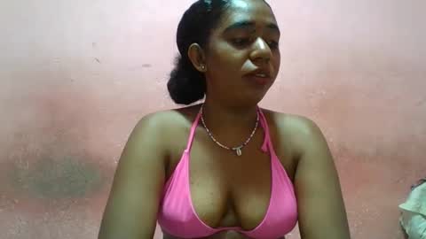 verronique1511 online show from January 12, 5:45 am