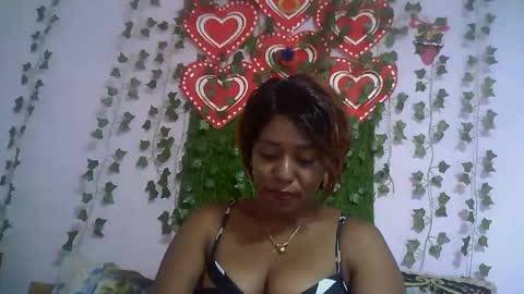 verronique1511 online show from October 23, 5:41 pm