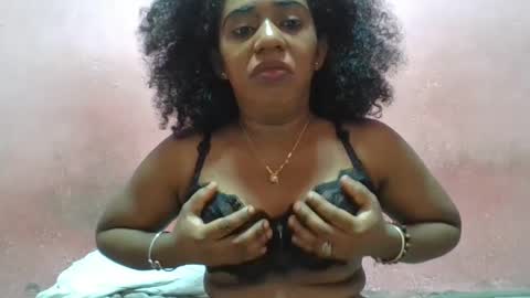 verronique1511 online show from January 29, 5:45 pm