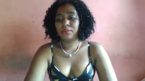 verronique1511 online show from January 9, 9:27 am