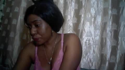 verronique1511 online show from May 29, 4:16 pm
