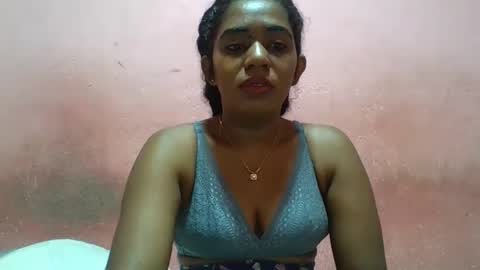 verronique1511 online show from January 14, 4:25 am