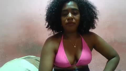 verronique1511 online show from January 21, 7:39 pm