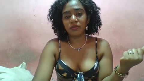 verronique1511 online show from January 9, 7:29 pm