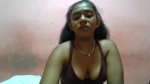 verronique1511 online show from January 12, 3:46 pm