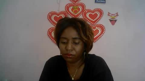 verronique1511 online show from October 17, 8:23 pm