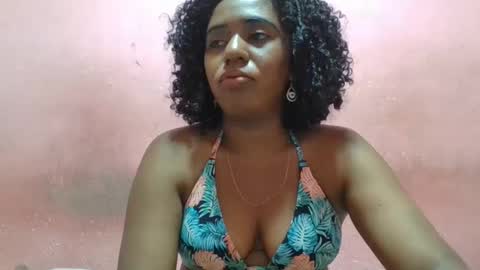 verronique1511 online show from January 7, 12:41 pm
