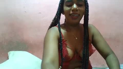 verronique1511 online show from January 23, 2:12 am