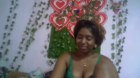 verronique1511 online show from October 27, 7:41 pm