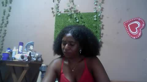 verronique1511 online show from December 2, 6:04 am