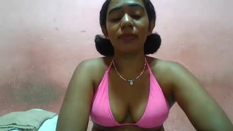 verronique1511 online show from January 11, 4:14 pm