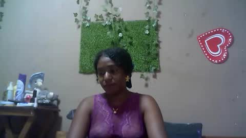 verronique1511 online show from December 3, 12:29 pm