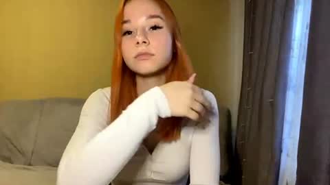 Lina online show from June 26, 6:14 am