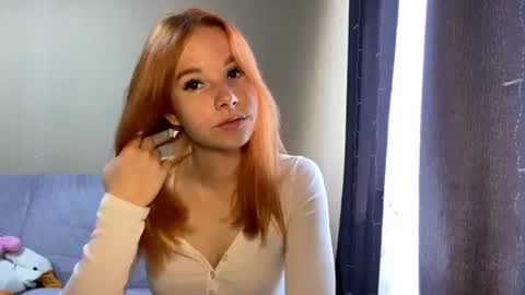 Lina online show from July 3, 3:12 am