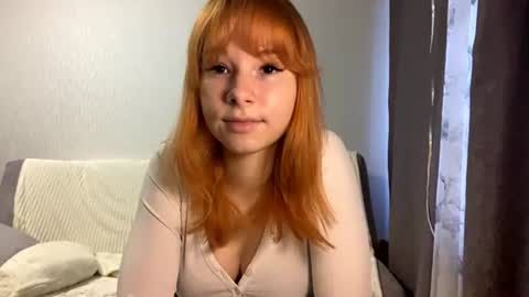 Lina online show from July 25, 2:18 am