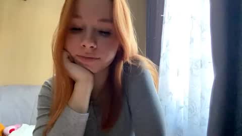 Lina online show from June 16, 11:33 am