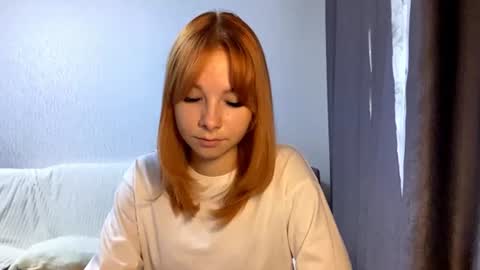 Lina online show from July 22, 1:50 am