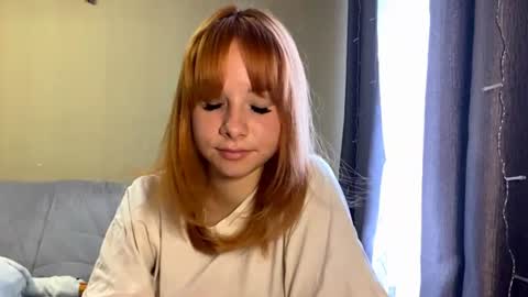 Lina online show from July 11, 1:38 am